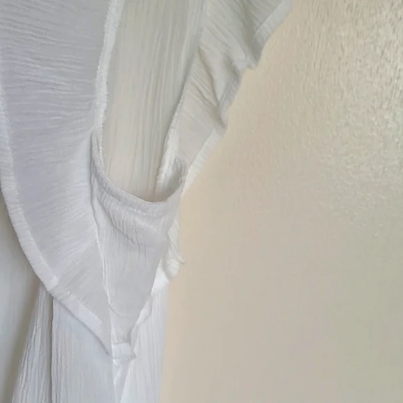 Reitmans Summer Top - Picture 4 of 6